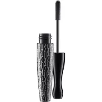 MAC In Extreme Dimension 3D Black Lash Mascara 12gr.