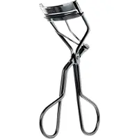 MAC Full Lash Curler Black