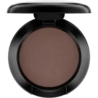 MAC Satin Single Eyeshadow Brun