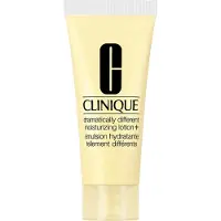 Clinique 3-fasen-systeemverzorging 3-fase-systeemverzorging Dramatically Different Moisturizing Lotion+ Tube