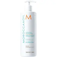 Moroccanoil Conditioner - Hydration - 500 ml