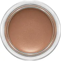 M.A.C Pro Longwear Paint Pot Groundwork - 5 gr