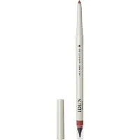 IDUN Minerals Lipliner Harriet