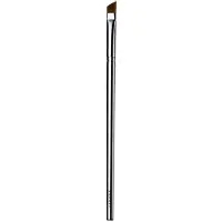 Clinique Eye Definer Brush 1 St Penseel, kwast