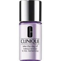 Clinique Verzorging Gezichtsreiniger Take The Day Off make-up remover 50 ml