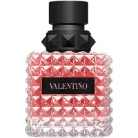 Valentino Born in Roma Donna Eau de Parfum 50 ml