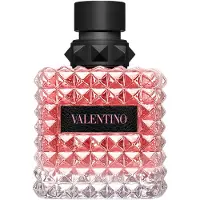 Valentino Donna Born In Roma EDP 100 ml