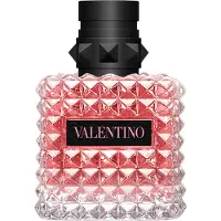 Valentino Donna Born in Roma Eau de parfum spray 30 ml