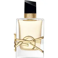 Yves Saint Laurent Libre Eau de parfum spray 50 ml