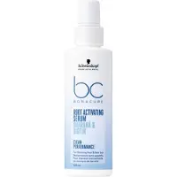 Schwarzkopf BC Bonacure Scalp Genesis Root Activating Serum