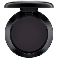 M.A.C Small Eye Shadow GEPIGEMENTEERD POEDER OOGSCHADUW- 8U