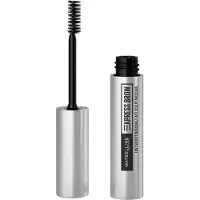 Maybelline Oog make-up Wenkbrauwen Express Brow Fast Sculpt Eyebrow Mascara Clear 1 Stk.