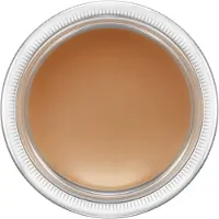 MAC Pro Longwear Paint Pot 5gr