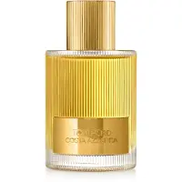 Tom Ford Signature Costa Azzurra Eau de Parfum 100 ml