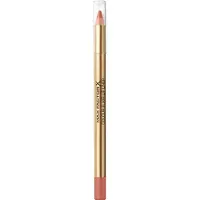 Max Factor Colour Elixir lipliner - 005 Brown N Nude Lippotlood