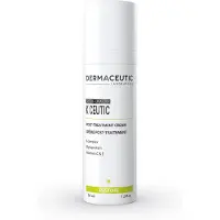 Dermaceutic K Ceutic - 30ML