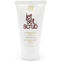 Jet Set Sun Jet Set Scrub Face 50 ml