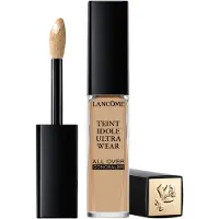 Lancôme Make-Up Teint Idôle Ultra Wear All Over Concealer Beige Nature 13ml