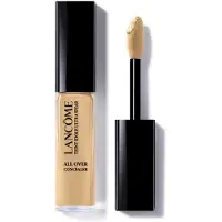Lancôme Teint Idole Ultra Wear All Over Concealer 13 ml Nr. 047 - Beige Taupe