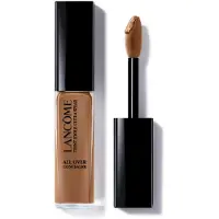 Lancôme Teint Idole Ultra Wear Overal Concealer 13ml (Verschillende tinten) - 500 Suede W 11