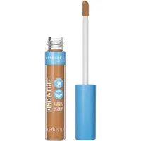 Rimmel Kind en Free Hydrating Concealer 7ml (Verschillende Tinten) - Tan