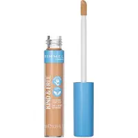 Rimmel Kind & Free Concealer #20-licht 7 ml