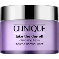 Clinique Take The Day Off Balm Cleansing Balm 200 ML