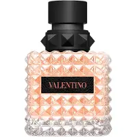 Valentino Born in Roma Donna Coral Fantasy - Eau de Parfum 50 ml