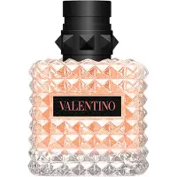 Valentino Born in Roma Donna Coral Eau de Parfum 30ml | Dames Parfum