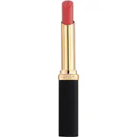 L'Oréal Make-up lippen Lippenstift Color Riche Intense Volume Matte 241 Coral Irrevere
