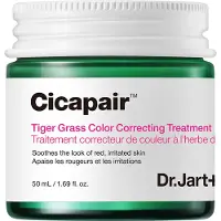 Dr. Jart+ Cicapair Tiger Grass Color Correcting Treatment - 30ml