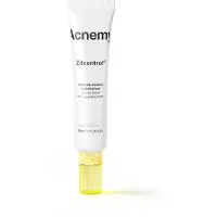 NICHE BEAUTY LAB Zitcontrol Gezichtscrème 40 ml