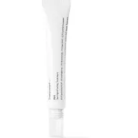Transparent Lab PIH Sun Spot Fading Treatment Serum 30 ml