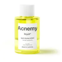 NICHE BEAUTY LAB Dryzit Anti-Blemish Stick 30 ml