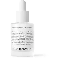 Transparent Lab Ceramide Repair Moisturizer Serum 30 ml