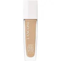 Lancôme - Teint Idole Fond De Teint Fluide Teint - Foundation 305N - 305N