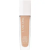 Lancôme Teint Idôle Ultra Wear Care and Glow 30 ml (Verscheidene Kleuren) - 320C