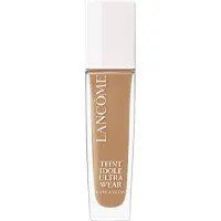 Lancôme Teint Idôle Ultra Wear Care & Glow Foundation 30 ml - 420W
