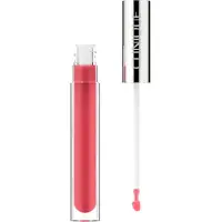Clinique Lippen Pop Plush Creamy Lip Gloss 3.4 ml