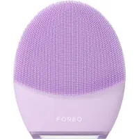 Foreo LUNA 4 Gevoelige huid Gezichtsborstel 1 st