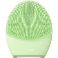 Foreo LUNA 4 Gecombineerde huid Gezichtsborstel 1 st