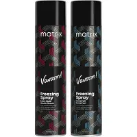 Matrix Vavoom Extra Full Freezing Spray
