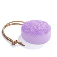 Foreo Ultimate Luna Face and Body Set for Sensitive Skin