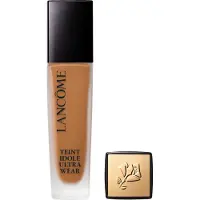 Lancôme Teint Idole Ultra Wear 24H Wear & Comfort Vloeibare foundation 30 ml Nr. 405W
