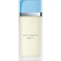 Dolce&Gabbana Vrouwengeuren Light Blue Eau de Toilette Spray