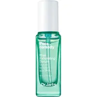 Dr. Jart+ Pore Remedy - PHA Exfoliating Serum 30 ml