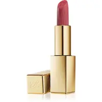 Estée Lauder Lippenmake-up Pure Color Matte Lipstick 3.5 g