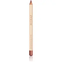 Hickap Mad Precision Lip Pencil Lipliner 1.1 g Toasted Apricot