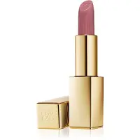Estée Lauder Lippenmake-up Pure Color Matte Lipstick 3.5 g