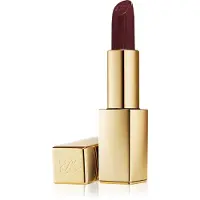 Estée Lauder Lippenmake-up Pure Color Matte Lipstick 3.5 g